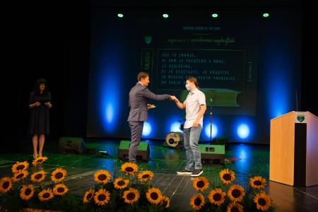 Vpis v Zlato knjigo 2021_43